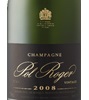 Vintage Brut Champagne 2008