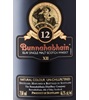 Bunnahabhain Islay Single Malt