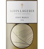 Alois Lageder Pinot Bianco 2016