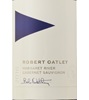 Robert Oatley Signature Series Cabernet Sauvignon 2016