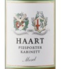 Haart Piesporter Riesling Kabinett 2016