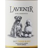 L'avenir Far & Near Chenin Blanc 2017