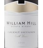 William Hill Cabernet Sauvignon 2015