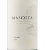 La Mascota Malbec 2015