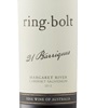 Ringbolt 21 Barriques Cabernet Sauvignon 2012