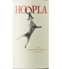 Hoopla Cabernet Sauvignon 2014