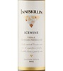 Inniskillin Niagara Estate Vidal Icewine 2012