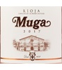 Muga Rosé 2020