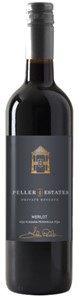 Peller Estates Private Reserve Merlot 2019