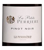 Saget La Perrière Petit Perrier Pinot Noir 2020