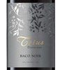 Trius Distinction Baco Noir 2020