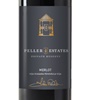 Peller Estates Private Reserve Merlot 2019