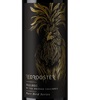Red Rooster Winery Reserve Rare Bird Series Malbec 2017