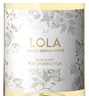 Pelee Island Winery Lola Limited Edition White 2020