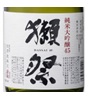 Dassai  Junmai Dai-Ginjo 45 Sake