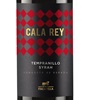 Finca Fella Cala Rey Tempranillo Syrah 2020