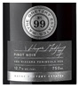 Wayne Gretzky Estates Signature Series Pinot Noir 2018