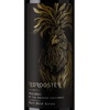 Red Rooster Winery Rare Bird Series Malbec 2018