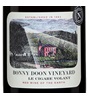 Bonny Doon Vineyard Le Cigare Volant 2019