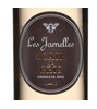 Les Jamelles Pays d'Oc Clair de Gris 2020