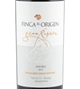 Santa Carolina Finca El Origen Malbec 2006