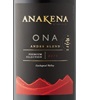 Cremaschi Furlotti Anakena Ona Cabernet Merlot Carmenère 2005