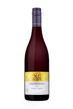 Greenhough Pinot Noir 2016