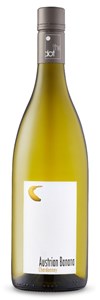 Weingut R&A Pfaffl Austrian Banana Chardonnay 2017