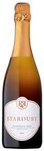 Rosehall Run Stardust Brut Cuvee 2011
