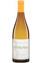 Bachelder Mineralité  Chardonnay 2016