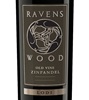 Ravenswood Old Vine Lodi Zinfandel 2017