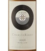 Charles Baker Wines B-Side Riesling 2016