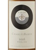 Charles Baker B-Side Riesling 2016