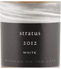 Stratus White 2014