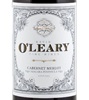 O'Leary Wines Vineland Estates Cabernet Merlot 2016