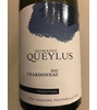 Domaine Queylus Tradition Chardonnay 2015