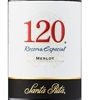 Santa Rita 120 Reserva Especial Merlot 2016