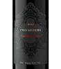 Two Sisters Vineyards Cabernet Franc 2014