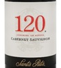 Santa Rita 120 Reserva Especial Cabernet Sauvignon 2017