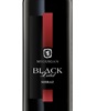 McGuigan Wines Black Label Shiraz 2019