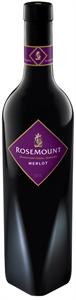 Rosemount Estate Diamond Merlot 2008