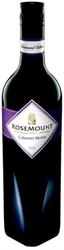 Rosemount Estate Diamond Cabernet Sauvignon Merlot 2008