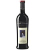 Peter Lehmann Wines Cabernet Sauvignon 2007