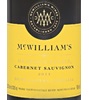 McWilliams Wines Cabernet Sauvignon 2010