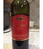 Wolf Blass Red Label Cabernet Sauvignon Merlot 2014