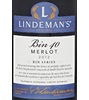 Lindemans Bin 40 Merlot 2019