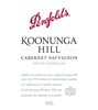 Penfolds Koonunga Hill Cabernet Sauvignon 2008