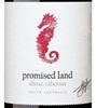 Wakefield Promised Land Shiraz Cabernet Sauvignon 2008