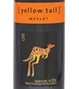 [yellow tail] Merlot 2008
