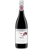 Deakin Estate Shiraz 2008